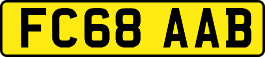 FC68AAB
