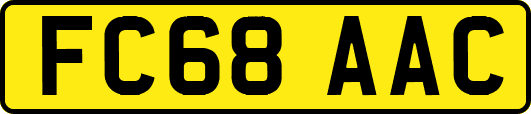 FC68AAC