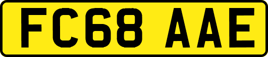 FC68AAE