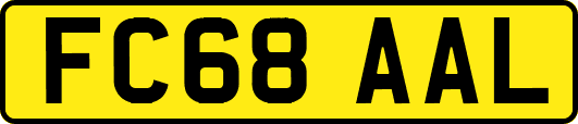 FC68AAL