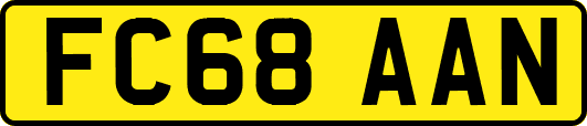 FC68AAN