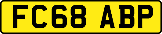 FC68ABP