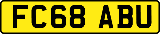 FC68ABU