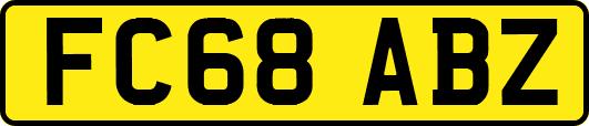 FC68ABZ