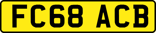 FC68ACB