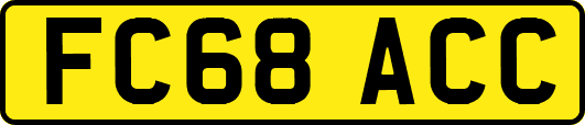 FC68ACC