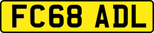 FC68ADL
