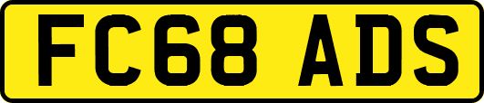 FC68ADS