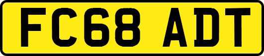 FC68ADT