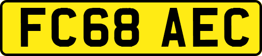 FC68AEC