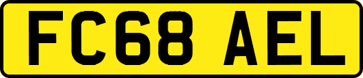 FC68AEL