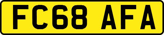 FC68AFA