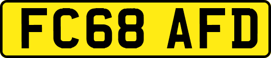 FC68AFD