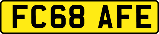 FC68AFE