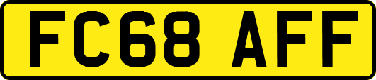 FC68AFF