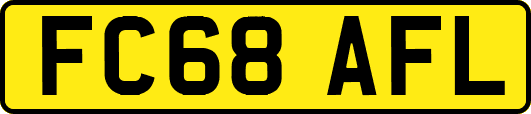 FC68AFL