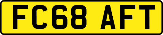 FC68AFT