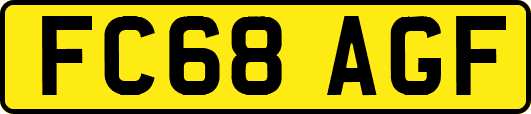 FC68AGF
