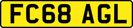FC68AGL