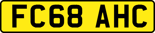 FC68AHC
