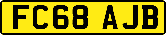 FC68AJB