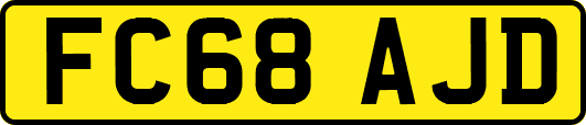 FC68AJD