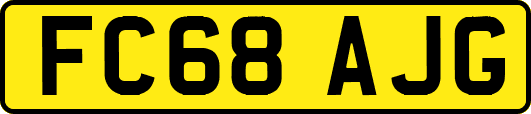 FC68AJG