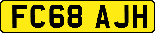 FC68AJH