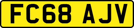 FC68AJV