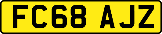 FC68AJZ