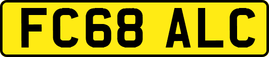 FC68ALC