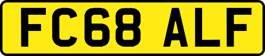 FC68ALF