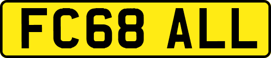 FC68ALL