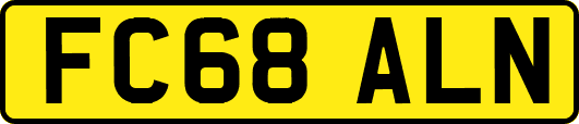 FC68ALN