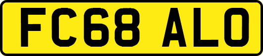 FC68ALO