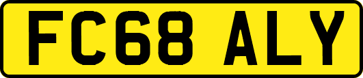 FC68ALY