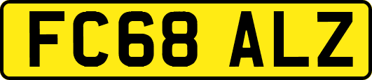 FC68ALZ