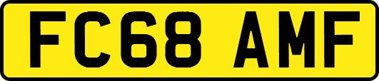 FC68AMF