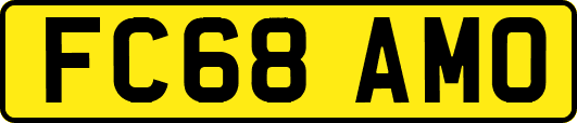 FC68AMO