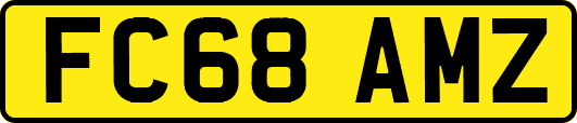 FC68AMZ