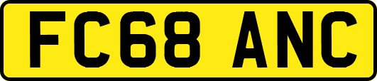 FC68ANC