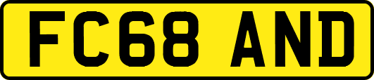 FC68AND