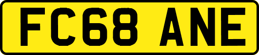 FC68ANE