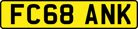 FC68ANK