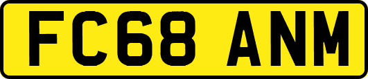FC68ANM