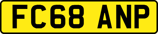 FC68ANP