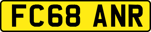 FC68ANR