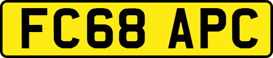 FC68APC