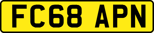 FC68APN