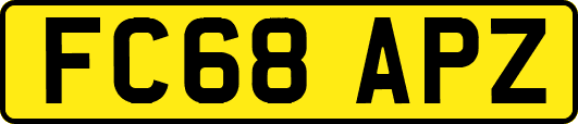 FC68APZ